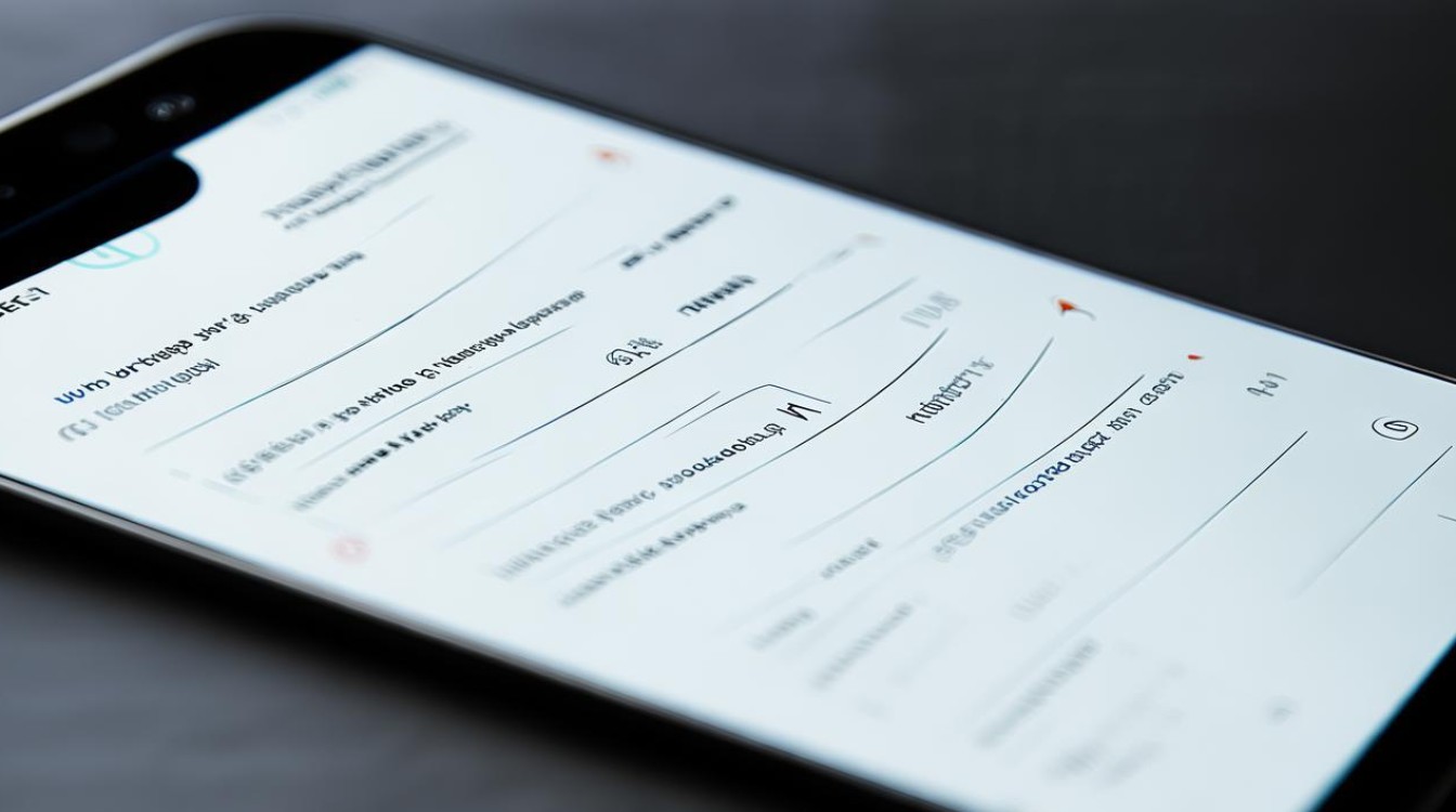 华为怎么设置wi-fi手机