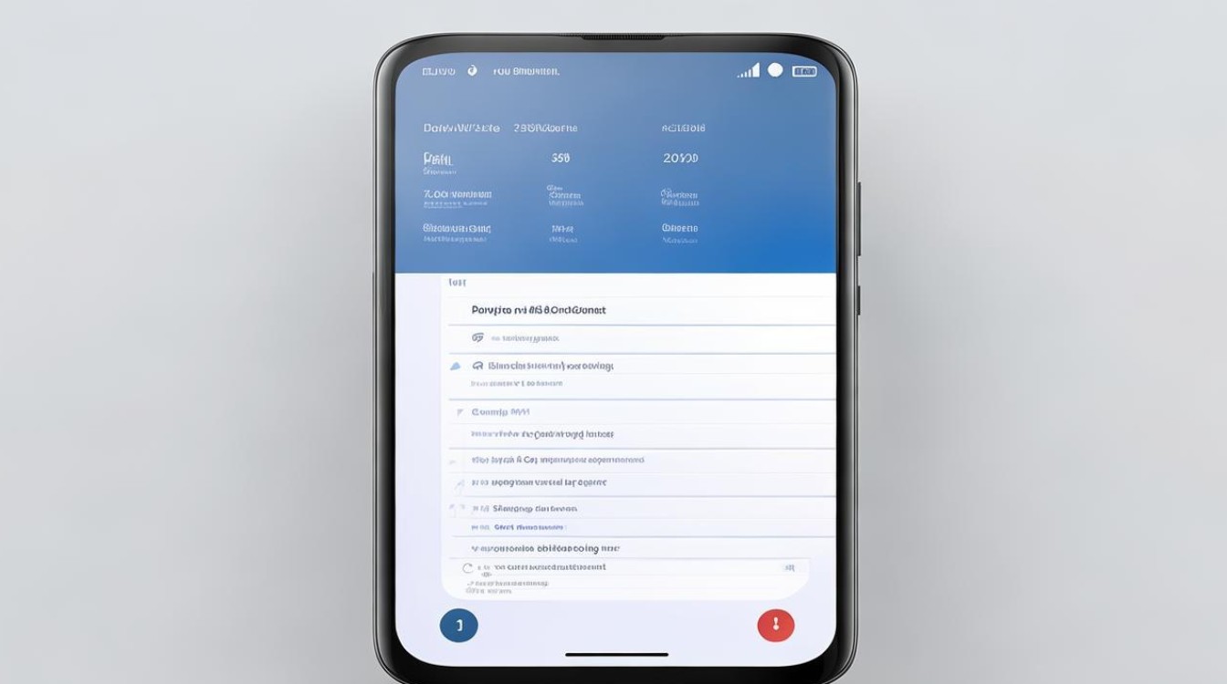 华为怎么设置wi-fi手机