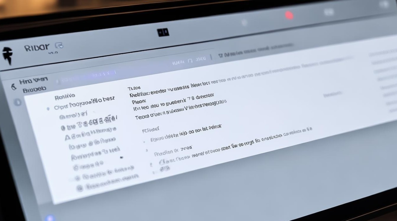 华为电脑默认浏览器怎么设置