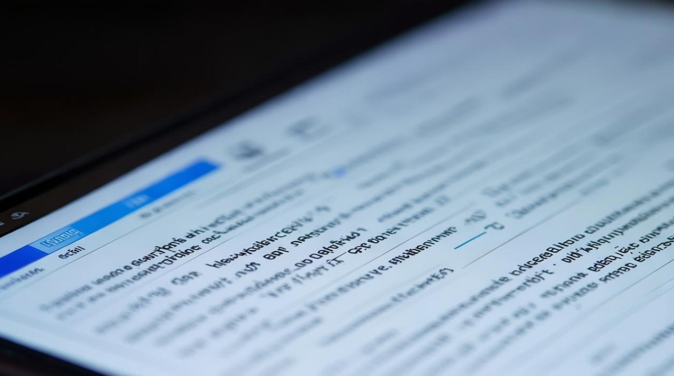 华为电脑默认浏览器怎么设置