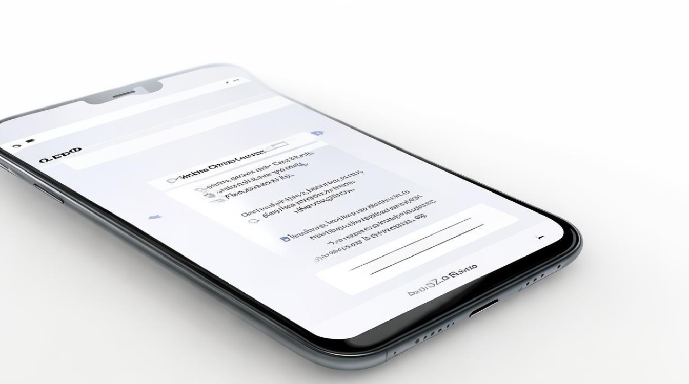 oppo手机有oppo账号怎么注销