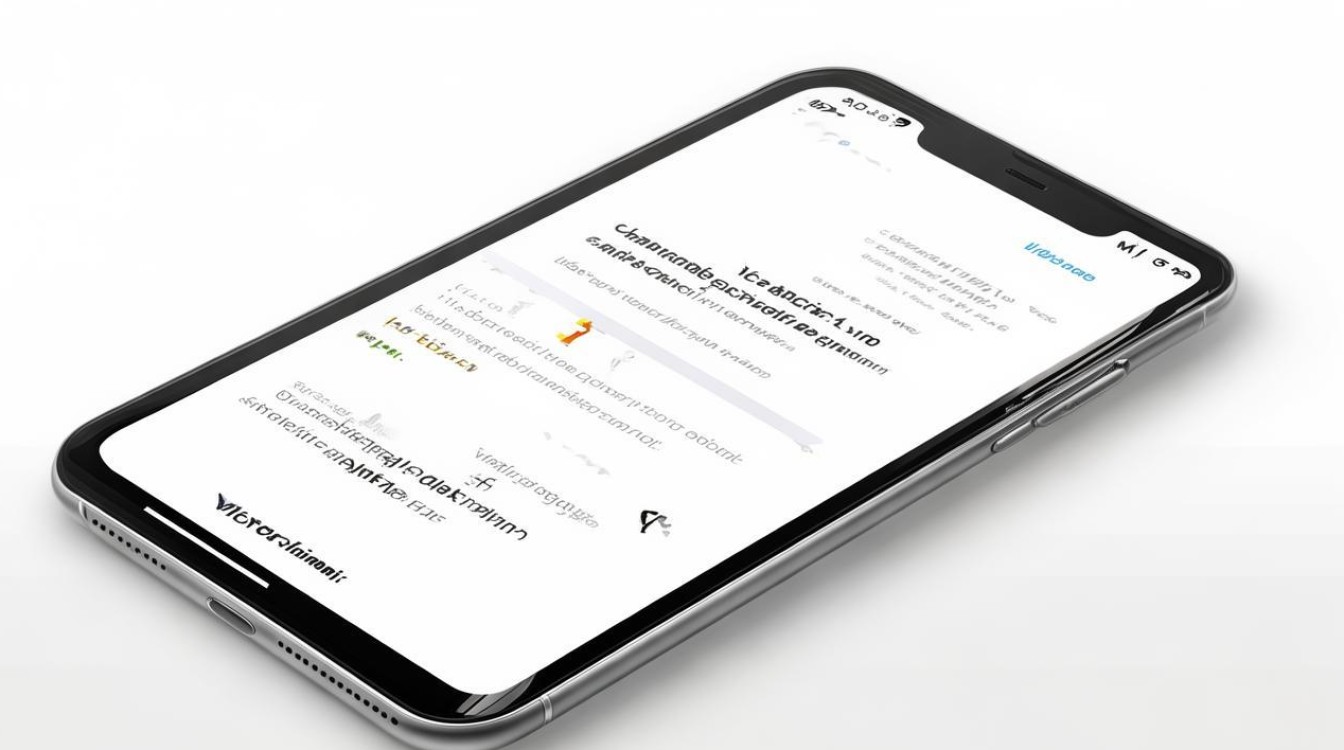 oppo手机有oppo账号怎么注销