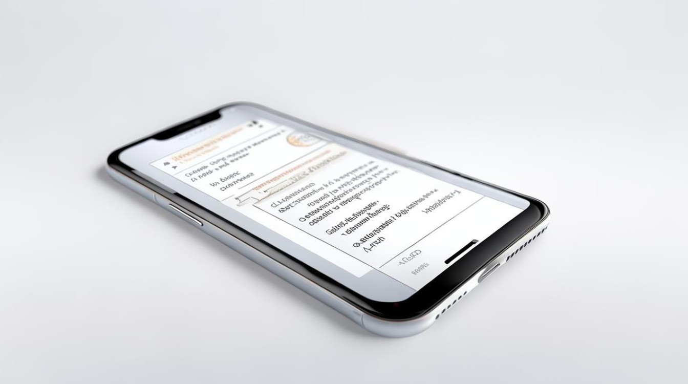 oppo手机有oppo账号怎么注销