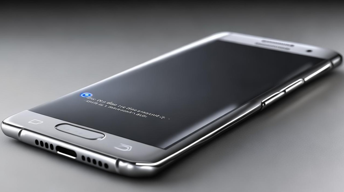 三星s6edgeqq怎么没有表情了