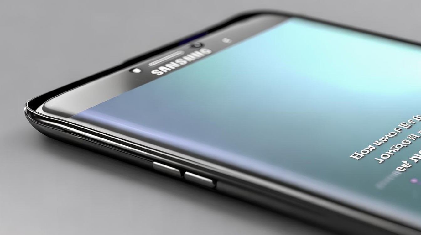 三星s6edgeqq怎么没有表情了