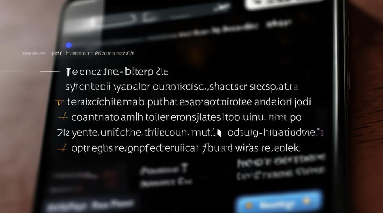 华为应用美化包后黑屏怎么办