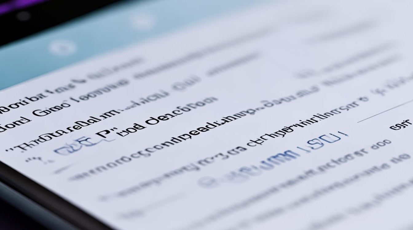 oppo怎么取消防沉迷oppo