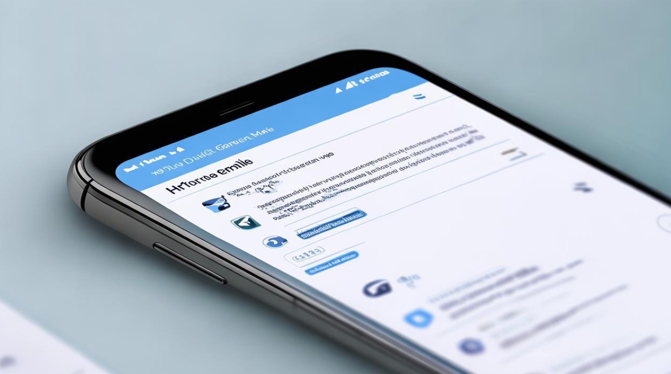 oppo怎么取消防沉迷oppo