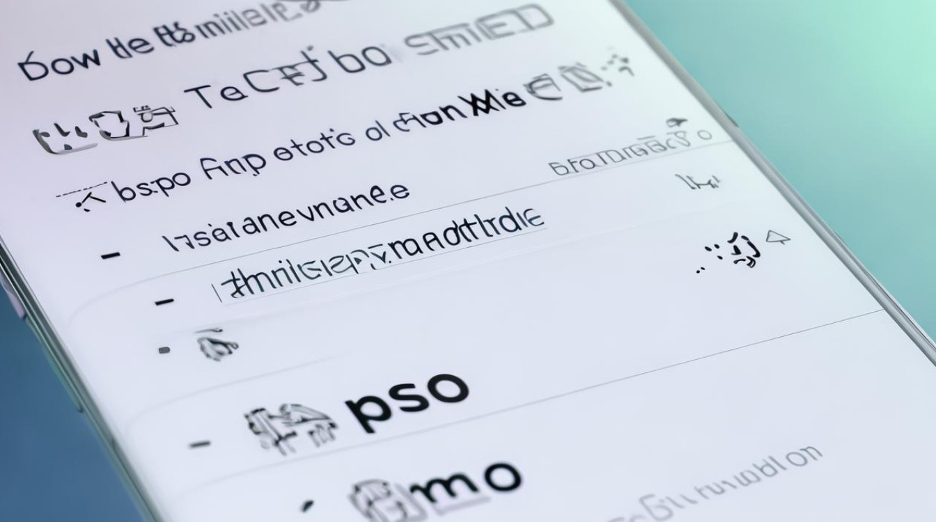 oppo怎么取消防沉迷oppo