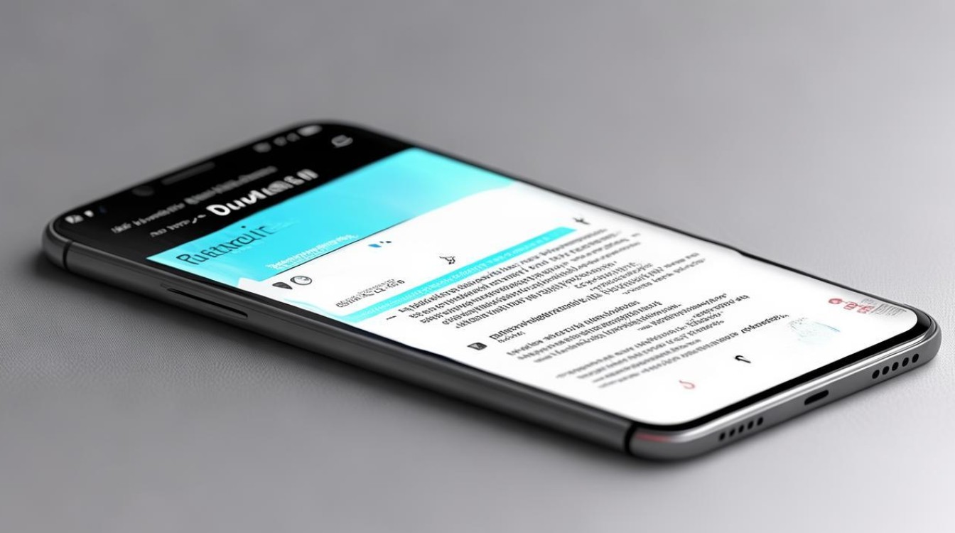 RedmiNote12RPro充电发烫如何解决