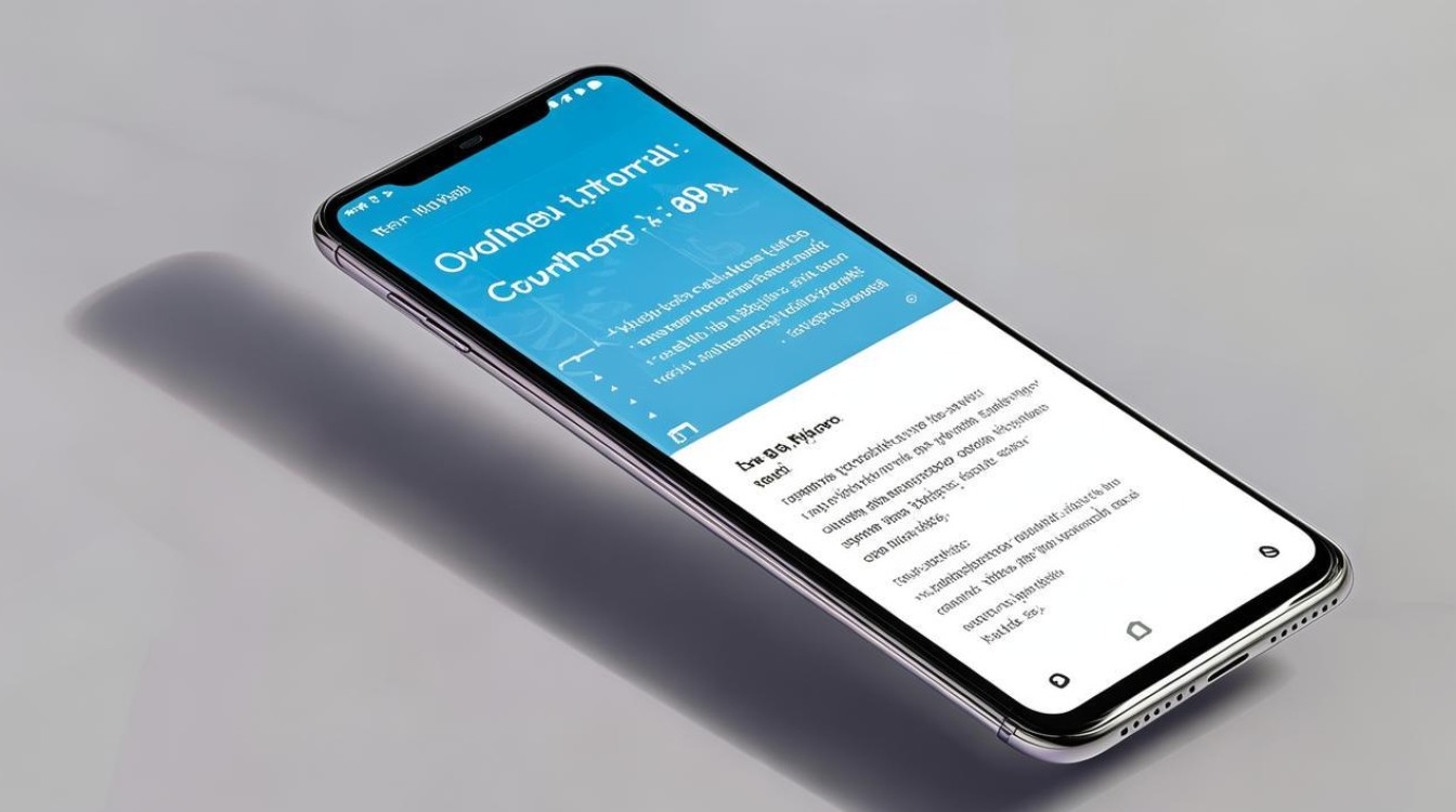 RedmiNote12RPro充电发烫如何解决