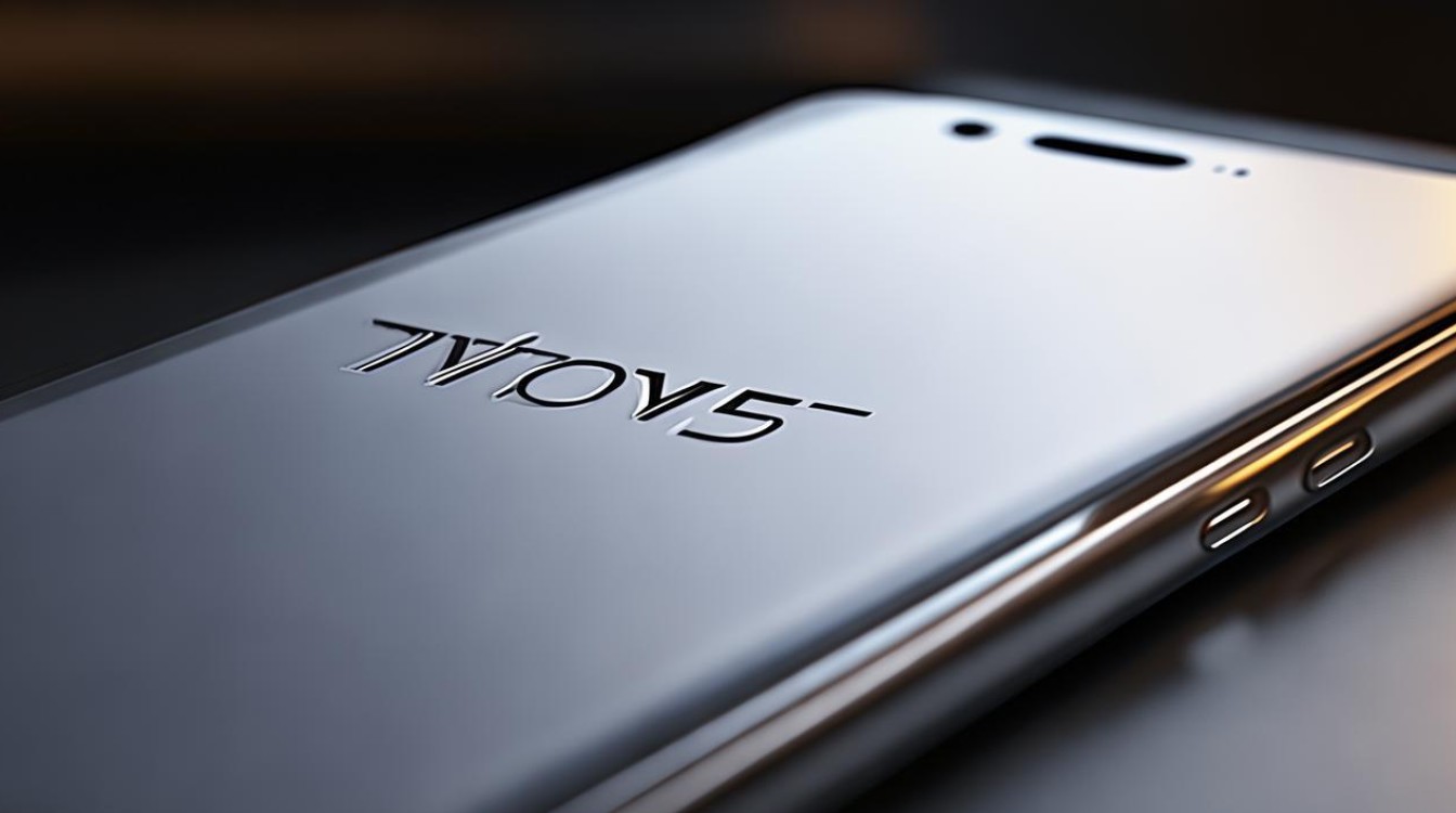 vivoy55的音质怎么样