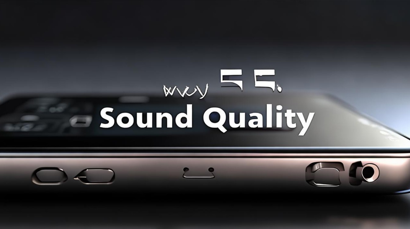 vivoy55的音质怎么样