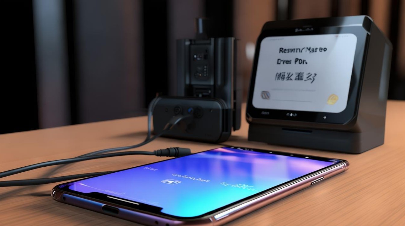 RedmiNote12RPro充电太慢怎么解决