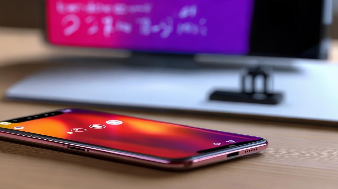 RedmiNote12RPro充电太慢怎么解决