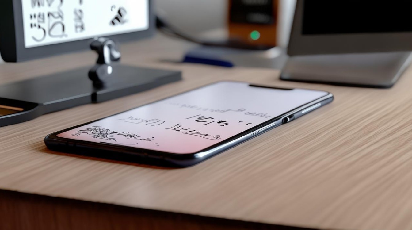 RedmiNote12RPro充电太慢怎么解决