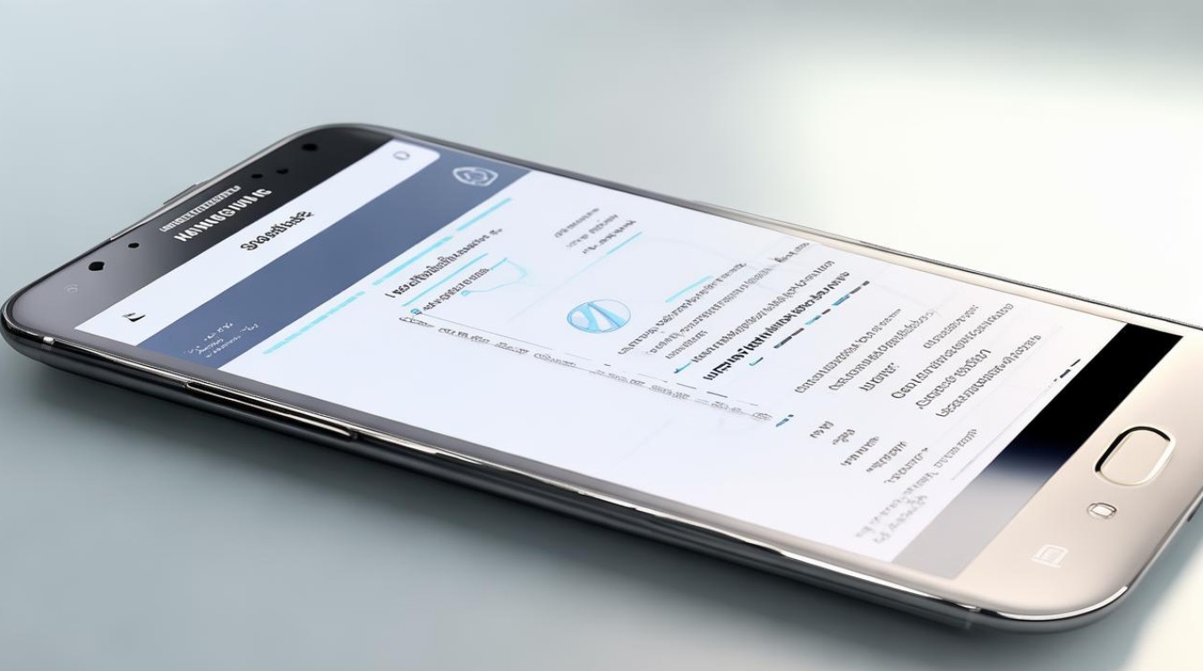 三星Sm-g920s怎么开4g网