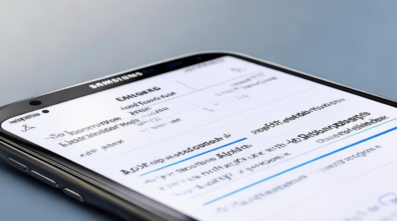 三星Sm-g920s怎么开4g网