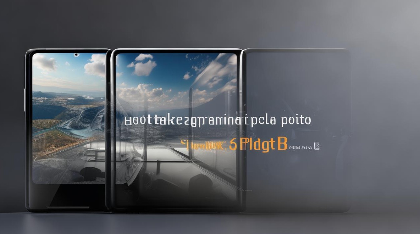 vivoxplay6怎么排全景