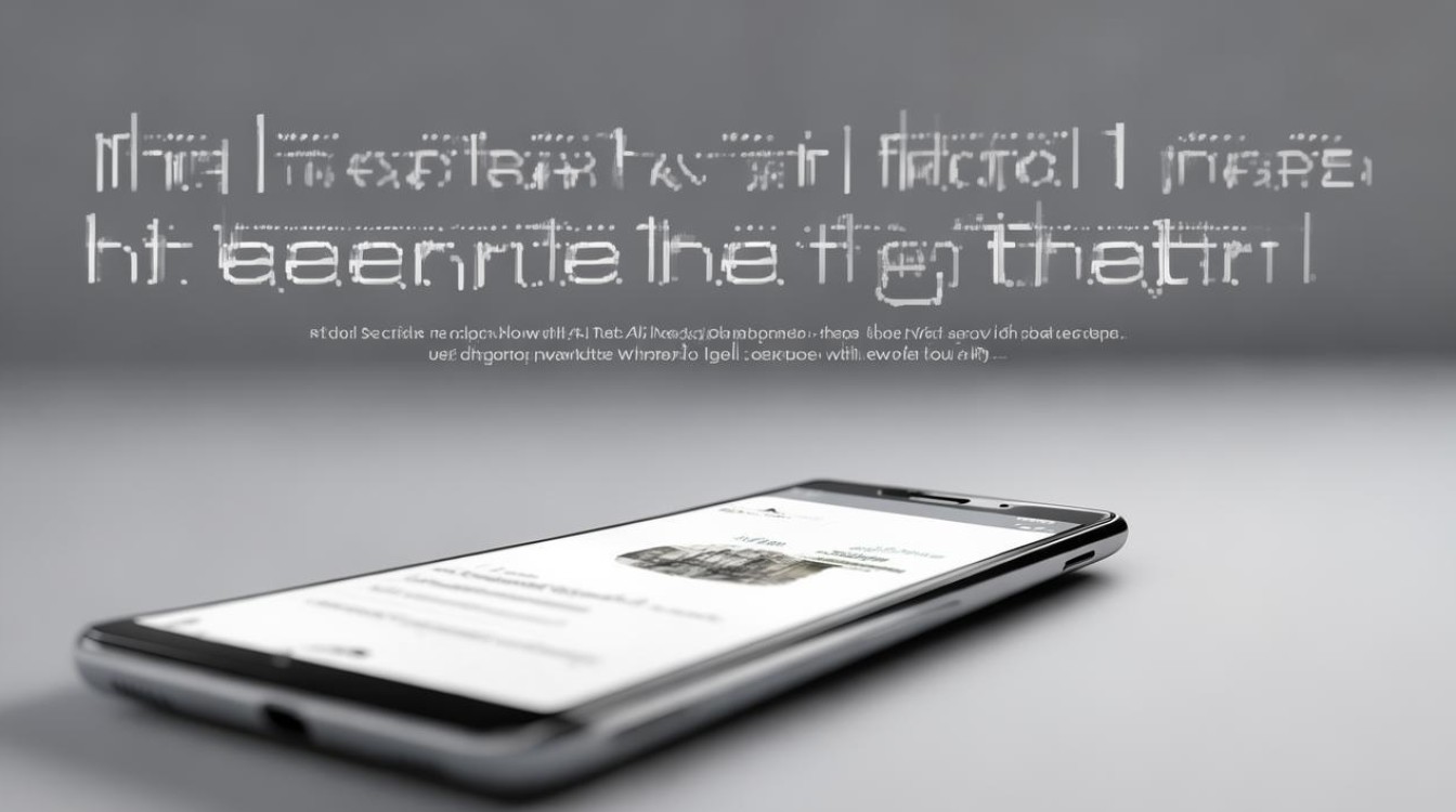 vivoxplay6怎么拍全景