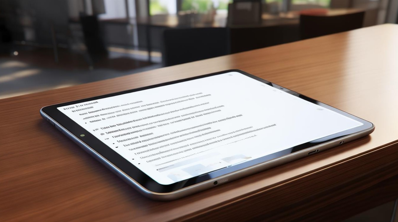 华为平板的教育中心怎么打开