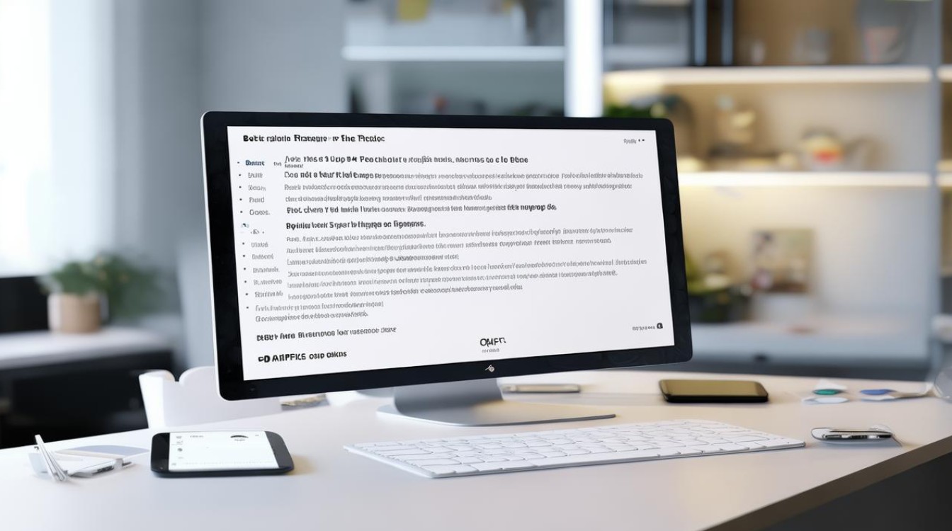 oppo和oppo怎么传图片大全