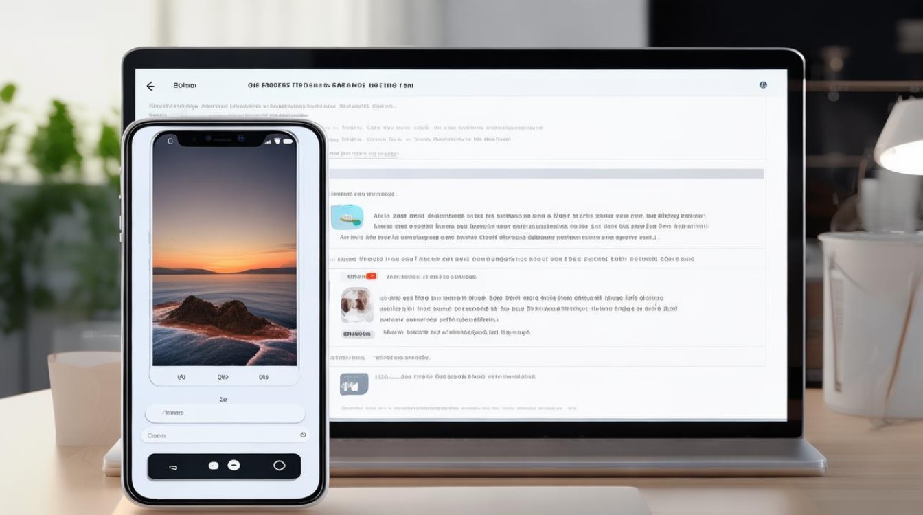 oppo和oppo怎么传图片大全