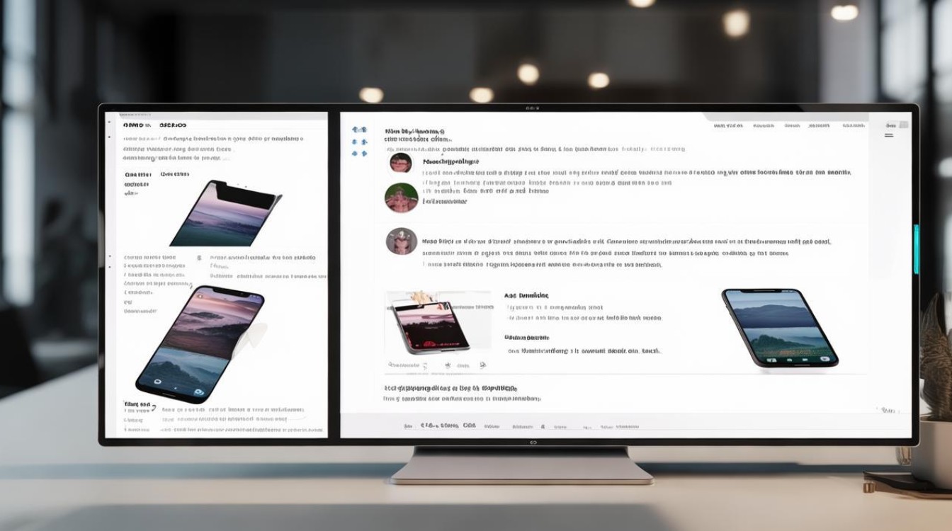 oppo和oppo怎么传图片大全