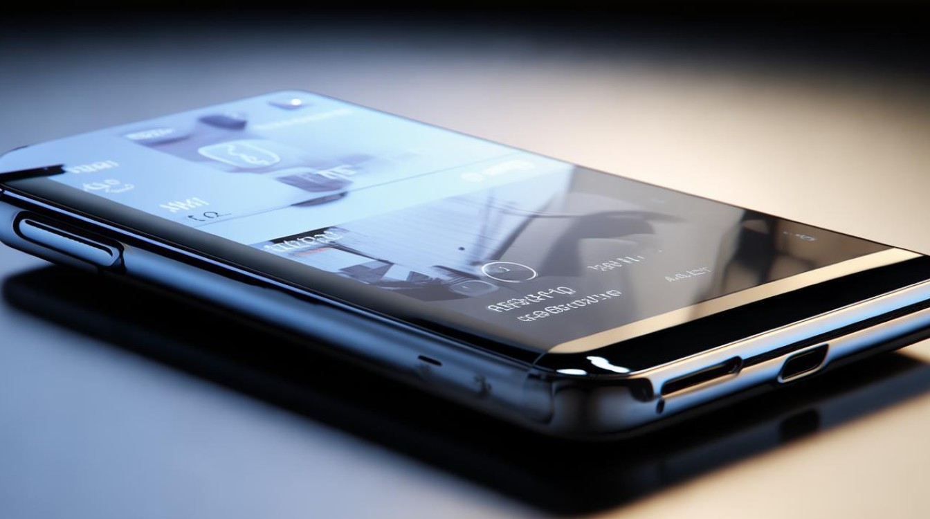 华为手机怎么定时拍照青春版