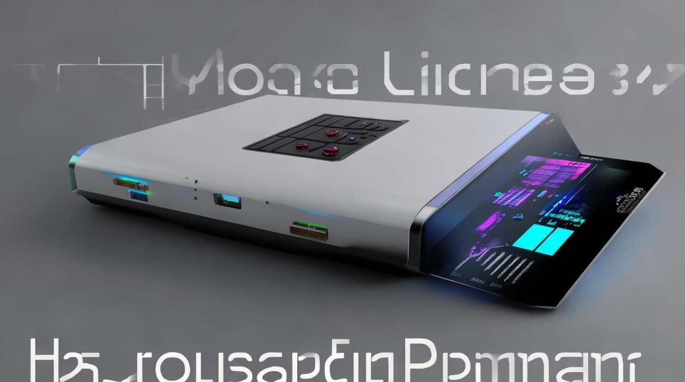 vivoxplay5全景怎么用