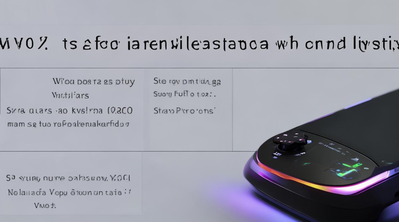 vivoxplay5全景怎么用