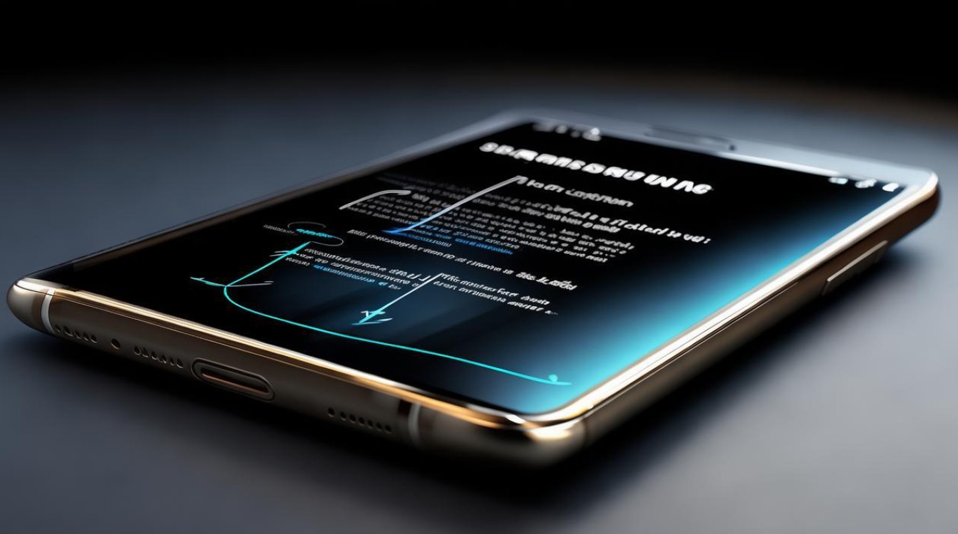 三星t705c开不机 怎么开usb调试