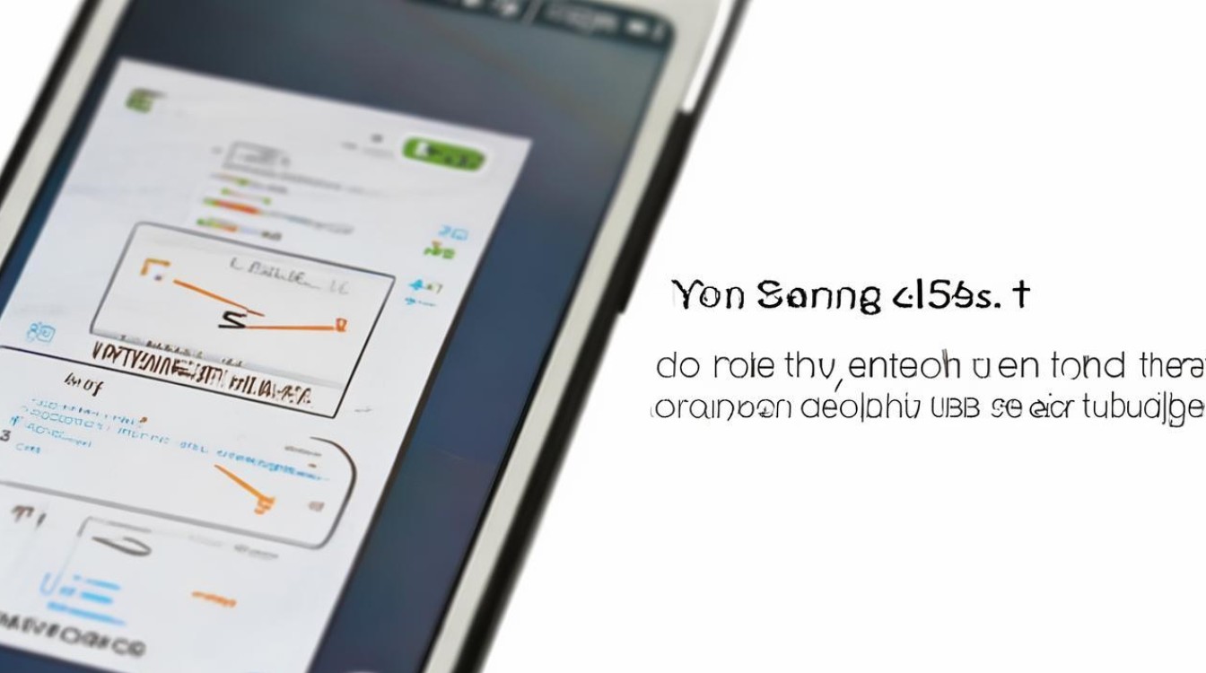 三星t705c开不机 怎么开usb调试