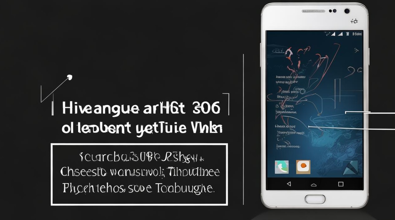 三星t705c开不机 怎么开usb调试