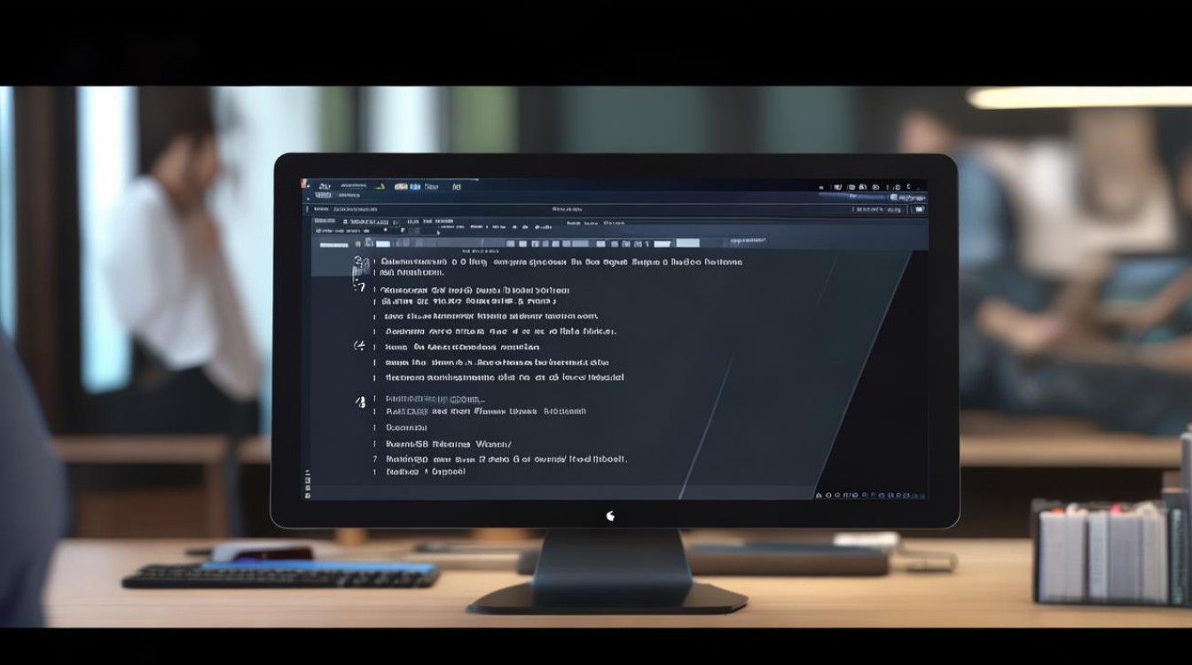 苹果自带视频怎么导出来