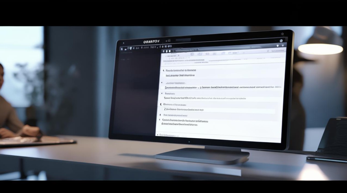 苹果自带视频怎么导出来