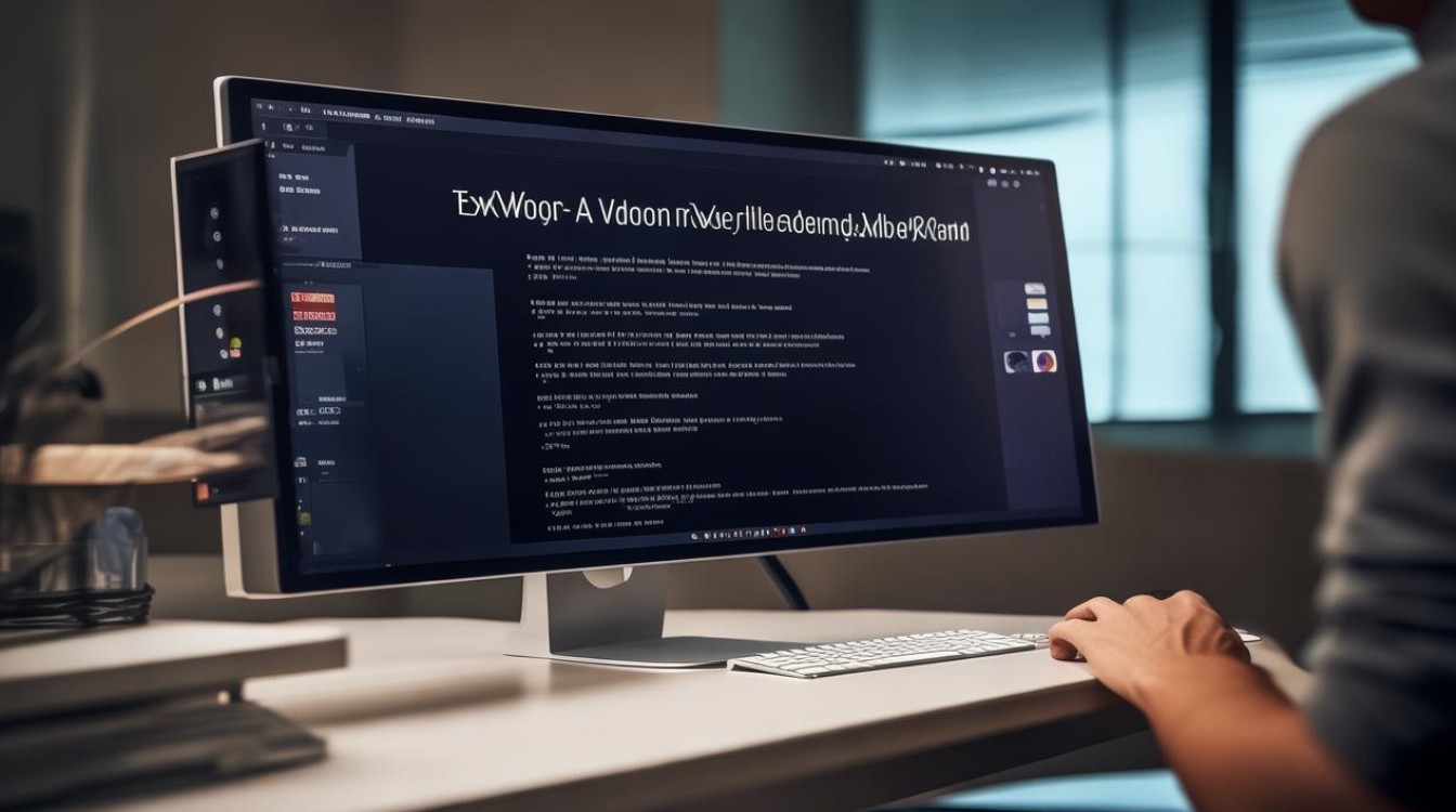 苹果自带视频怎么导出来