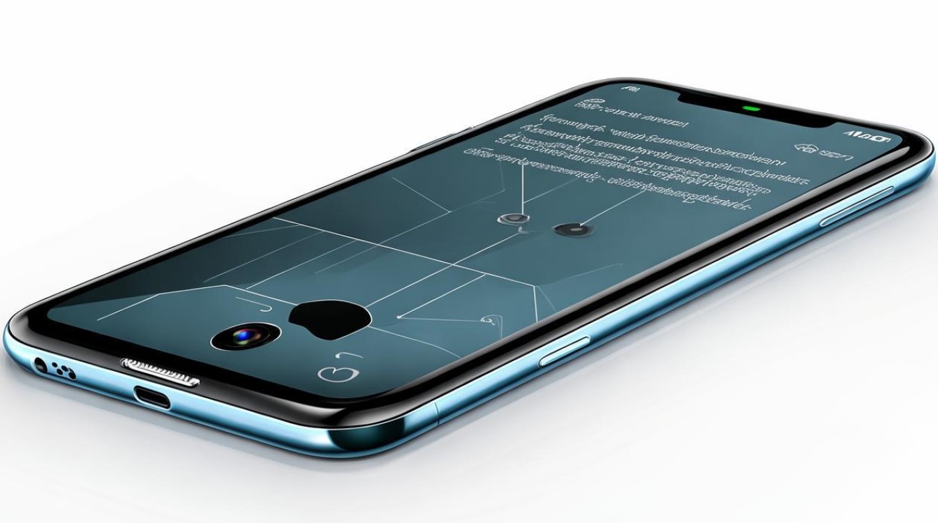 华为青春荣耀9怎么开后置摄像头