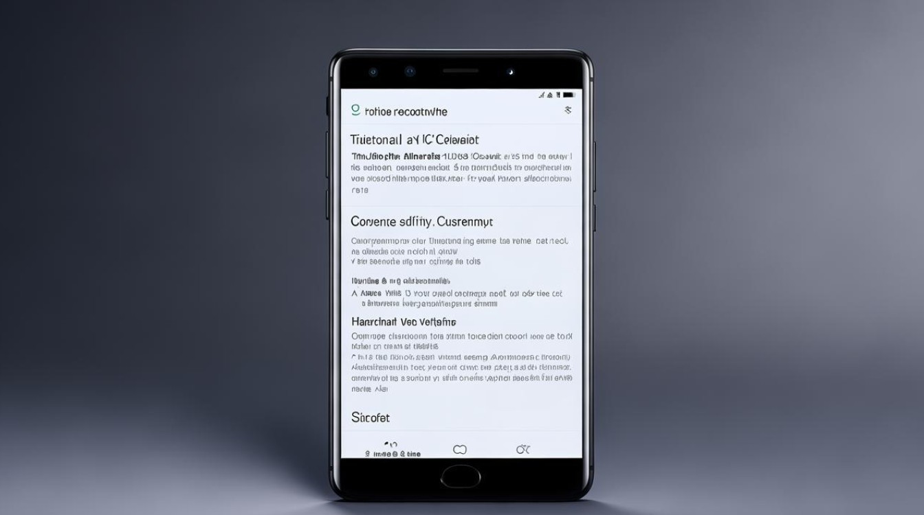 vivox9怎么信任软件