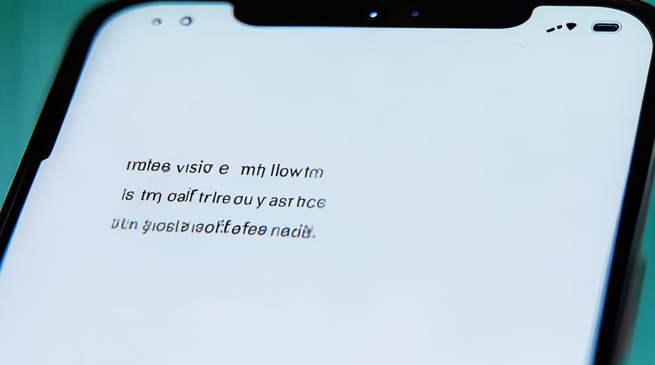 vivox9怎么信任软件