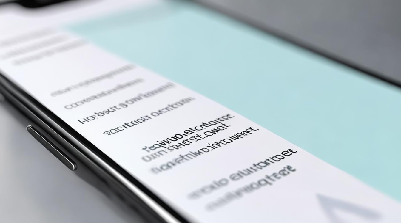 vivox9怎么信任软件