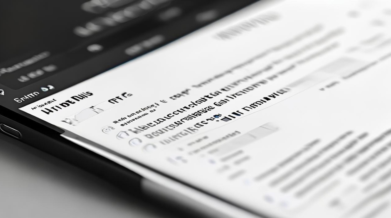 苹果自带视频怎么导出