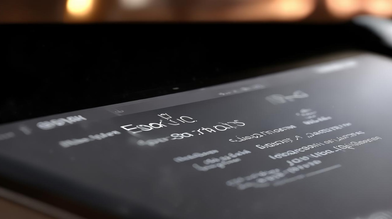 苹果自带视频怎么导出