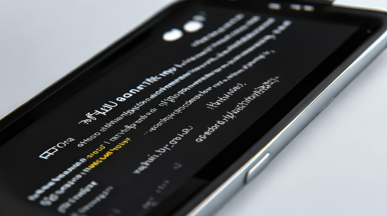 苹果自带视频怎么导出