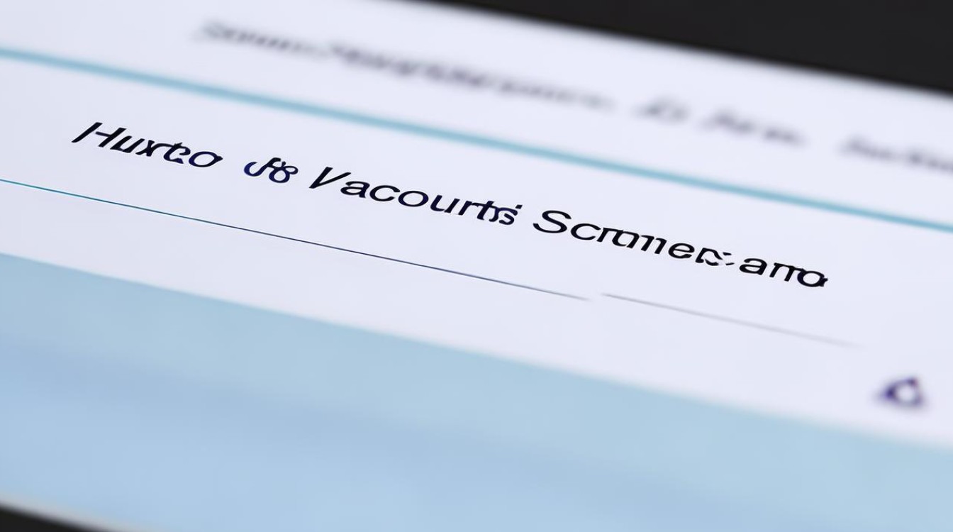 华为智慧生活怎么切换账号