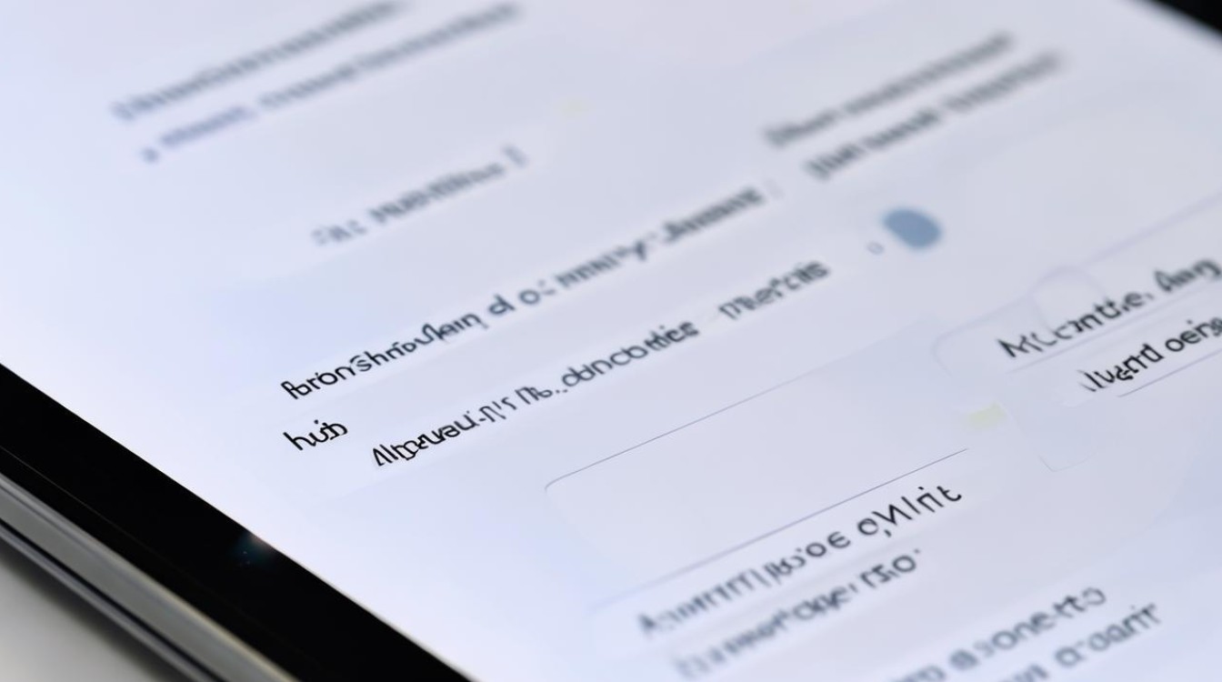 华为智慧生活怎么切换账号