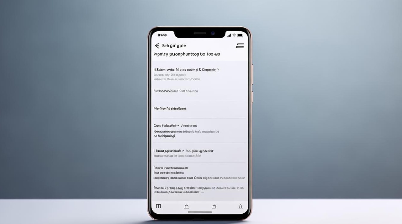 华为手机怎么设置充电满自动断电