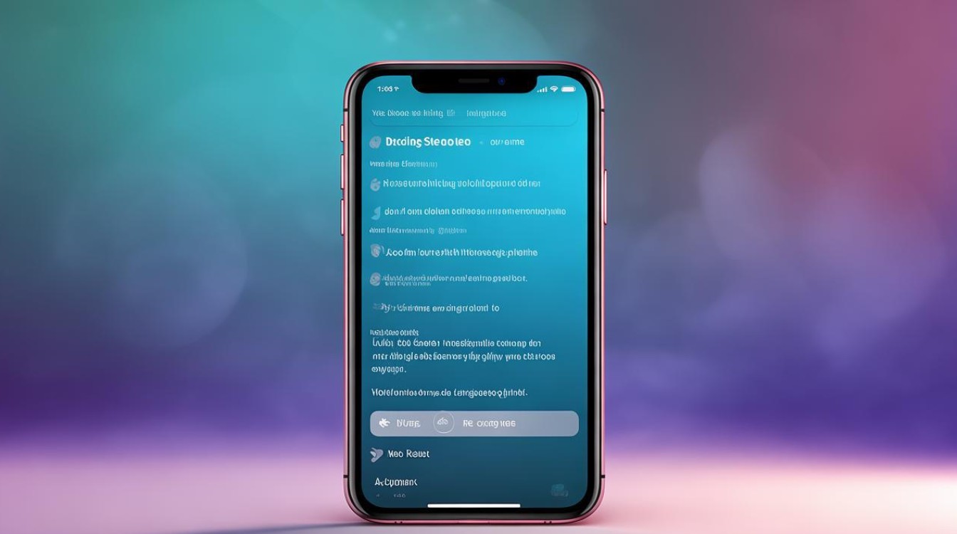 苹果自带护眼模式怎么关