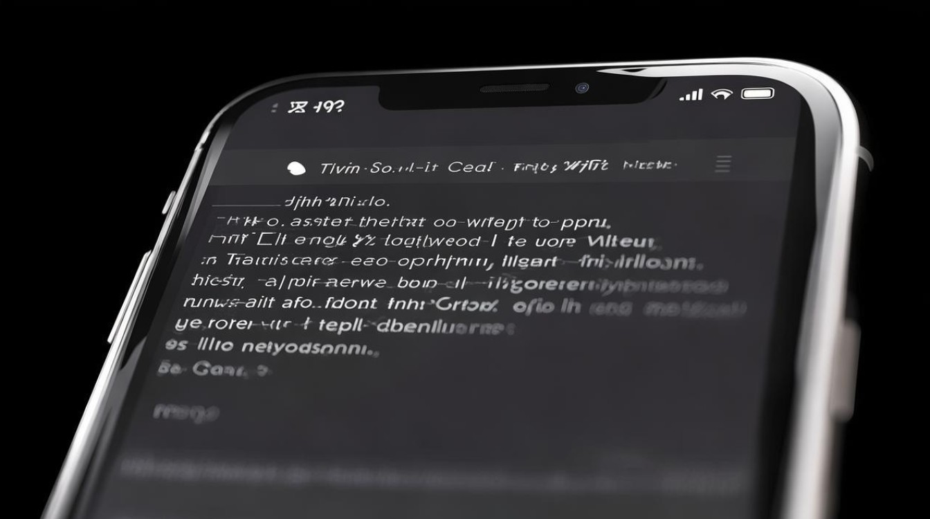 苹果自带护眼模式怎么关