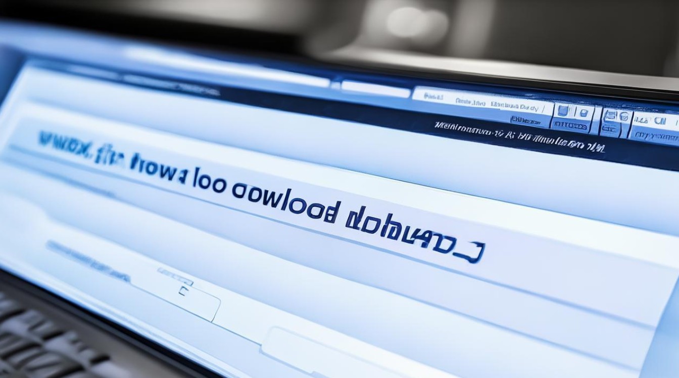 vivox9怎么下载驱动